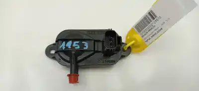 Peça sobressalente para automóvel em segunda mão sensor de pressão por ford kuga (cbv) titanium referências oem iam 3m5a5l200ab 3m5a5l200ab 3m5a5l200ab
