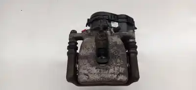 Second-hand car spare part REAR RIGHT BRAKE CALIPER for MERCEDES-BENZ CLASE B (W246) B 180 CDI BE (246.200) 109 CV / 80 KW OEM IAM references   