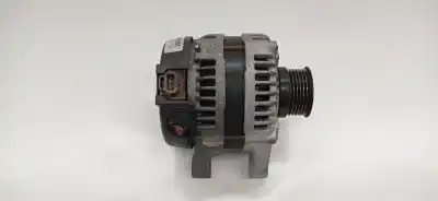 Second-hand car spare part alternator for ford kuga (cbv) titanium oem iam references al90001 al90001 p0588784