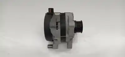 Second-hand car spare part alternator for ford kuga (cbv) titanium oem iam references al90001 al90001 p0588784
