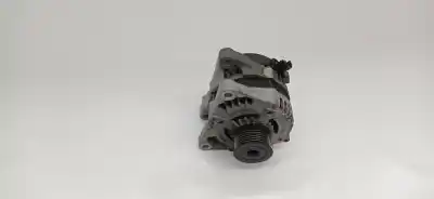Second-hand car spare part alternator for ford kuga (cbv) titanium oem iam references al90001 al90001 p0588784