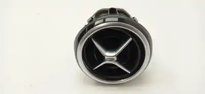 Автозапчасти б/у АЭРАТОР за MERCEDES-BENZ CLASE B (W246) B 180 CDI BE (246.200) 109 CV / 80 KW ссылки OEM IAM A2468304000  