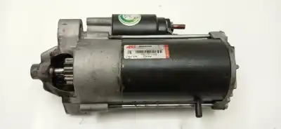 Second-hand car spare part starter motor for ford kuga (cbv) titanium oem iam references s9033sr  5902129151845