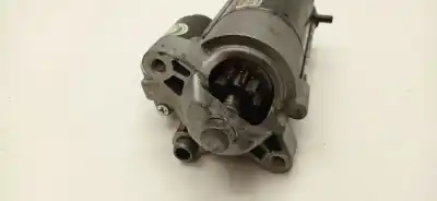 Second-hand car spare part starter motor for ford kuga (cbv) titanium oem iam references s9033sr  5902129151845