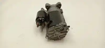 Second-hand car spare part starter motor for ford kuga (cbv) titanium oem iam references s9033sr  5902129151845