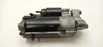 Second-hand car spare part starter motor for ford kuga (cbv) titanium oem iam references s9033sr  5902129151845