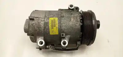 Second-hand car spare part air conditioning compressor for ford kuga (cbv) titanium oem iam references 3m5h19d629df 3m5h19d629df 3m5h19d629df
