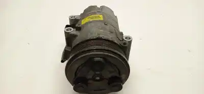 Second-hand car spare part air conditioning compressor for ford kuga (cbv) titanium oem iam references 3m5h19d629df 3m5h19d629df 3m5h19d629df