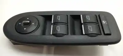 Second-hand car spare part left front power window switch for ford kuga (cbv) titanium oem iam references 8m5t14a132ac 8m5t14a132ac 8m5t14a132ac