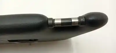 Gebrauchtes Autoersatzteil LINKER SONNENSCHUTZ zum MERCEDES-BENZ CLASE B (W246) B 180 CDI BE (246.200) 109 CV / 80 KW OEM-IAM-Referenzen A2468100310  