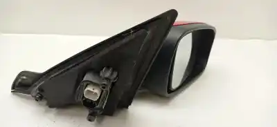 Gebrauchtes Autoersatzteil RÜCKSEITE RECHTS zum SAAB 9-3 BERLINA 2.2 S TID OEM-IAM-Referenzen 127965536  