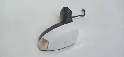 Peça sobressalente para automóvel em segunda mão ESPELHO RETROVISOR ESQUERDO por FORD KUGA (CBV)  Referências OEM IAM   