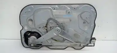 Second-hand car spare part driver left window regulator for ford kuga (cbv) titanium oem iam references 7m5t14b533ad 7m5t14b533ad 7m5t14b533ad