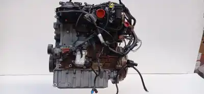Piesă de schimb auto la mâna a doua MOTOR COMPLET pentru FORD KUGA (CBV) Titanium Referințe OEM IAM G6DG  