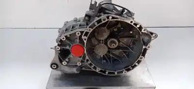 Second-hand car spare part gearbox for ford kuga (cbv) titanium oem iam references 8v4r7002bf 8v4r7002bf 8v4r7002bf