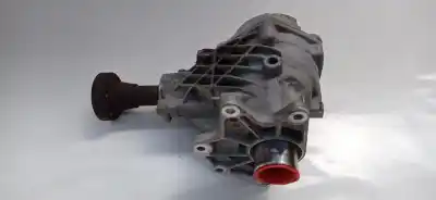 Second-hand car spare part transfer box for ford kuga (cbv) titanium oem iam references 8v417l486ad 8v417l486ad 8v417l486ad