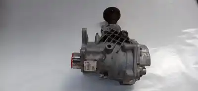 Second-hand car spare part transfer box for ford kuga (cbv) titanium oem iam references 8v417l486ad 8v417l486ad 8v417l486ad