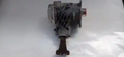 Second-hand car spare part transfer box for ford kuga (cbv) titanium oem iam references 8v417l486ad 8v417l486ad 8v417l486ad