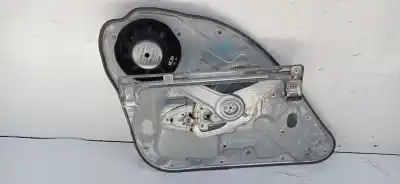 Peça sobressalente para automóvel em segunda mão elevador de vidros traseiro direito por ford kuga (cbv) titanium referências oem iam 7m5t14b534cc