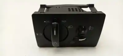 Second-hand car spare part headlights switch for ford kuga (cbv) titanium oem iam references 7m5t13a24aa 7m5t13a24aa 7m5t13a24aa