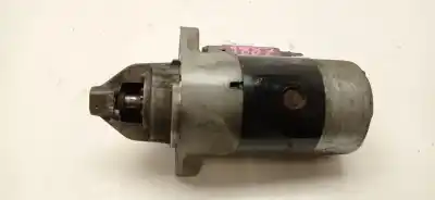 İkinci el araba yedek parçası MOTOR ÇALISIYOR için SUZUKI SWIFT BERLINA (MZ) GL OEM IAM referansları 3110086G00  