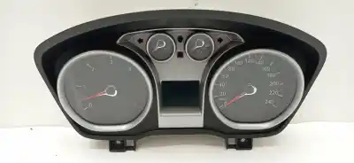 Peça sobressalente para automóvel em segunda mão quadrante por ford kuga (cbv) titanium referências oem iam vp8v4f10a855a vp8v4f10a855a vp8v4f10a855a