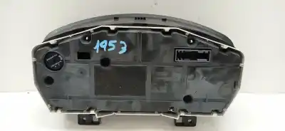 Peça sobressalente para automóvel em segunda mão quadrante por ford kuga (cbv) titanium referências oem iam vp8v4f10a855a vp8v4f10a855a vp8v4f10a855a