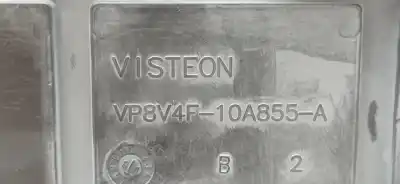 Peça sobressalente para automóvel em segunda mão quadrante por ford kuga (cbv) titanium referências oem iam vp8v4f10a855a vp8v4f10a855a vp8v4f10a855a