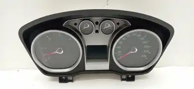 Peça sobressalente para automóvel em segunda mão quadrante por ford kuga (cbv) titanium referências oem iam vp8v4f10a855a vp8v4f10a855a vp8v4f10a855a