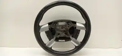 Second-hand car spare part steering wheel for ford kuga (cbv) titanium oem iam references   