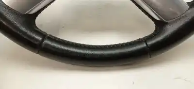 Second-hand car spare part steering wheel for ford kuga (cbv) titanium oem iam references   