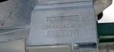 Second-hand car spare part steering column for ford kuga (cbv) titanium oem iam references 8v413c529cb 8v413c529cb 8v413c529cb