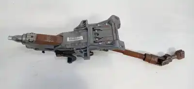 Second-hand car spare part steering column for ford kuga (cbv) titanium oem iam references 8v413c529cb 8v413c529cb 8v413c529cb