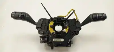 Second-hand car spare part multifunction switch for ford kuga (cbv) titanium oem iam references 4m5t14a664ab 4m5t14a664ab 4m5t14a664ab