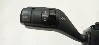 Peça sobressalente para automóvel em segunda mão comandos de alavanca por ford kuga (cbv) titanium referências oem iam 4m5t14a664ab