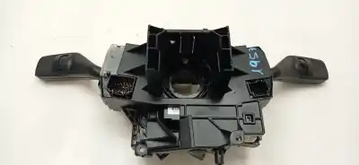 Second-hand car spare part multifunction switch for ford kuga (cbv) titanium oem iam references 4m5t14a664ab 4m5t14a664ab 4m5t14a664ab