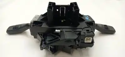 Second-hand car spare part multifunction switch for ford kuga (cbv) titanium oem iam references 4m5t14a664ab 4m5t14a664ab 4m5t14a664ab