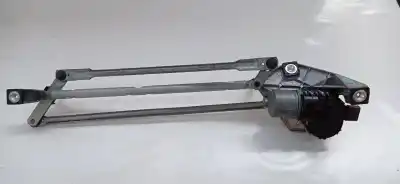 Peça sobressalente para automóvel em segunda mão motor do limpa para brisas por ford kuga (cbv) titanium referências oem iam 3m519f836ah 3m519f836ah 8v4117504ab