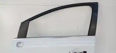 Second-hand car spare part left front door for ford kuga (cbv) titanium oem iam references   