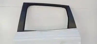 İkinci el araba yedek parçası arka sol kapi için ford kuga (cbv) titanium oem iam referansları   