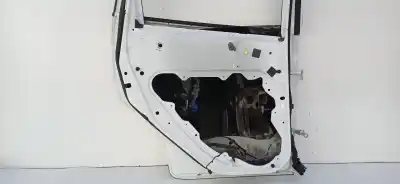 Tweedehands auto-onderdeel DEUR LINKS ACHTER voor FORD KUGA (CBV) Titanium OEM IAM-referenties   