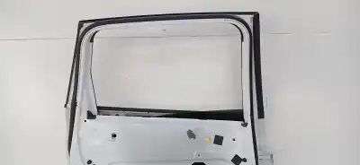 İkinci el araba yedek parçası arka sol kapi için ford kuga (cbv) titanium oem iam referansları   