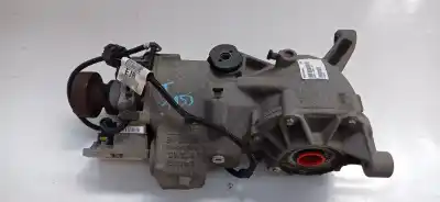 Tweedehands auto-onderdeel ACHTER DIFFERENTIEEL voor FORD KUGA (CBV) Titanium OEM IAM-referenties 8V414200AC  