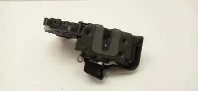 Pezzo di ricambio per auto di seconda mano SERRATURA PORTA ANTERIORE DESTRA per FORD KUGA (CBV) Titanium Riferimenti OEM IAM 8V4AS21812CA  