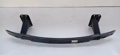 Peça sobressalente para automóvel em segunda mão reforço do pára choques dianteiro por bmw serie 1 berlina (e81/e87) 116d referências oem iam 7058450