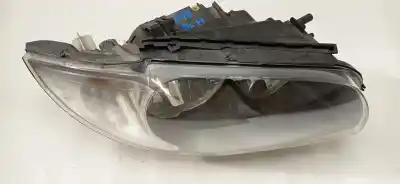 Pièce détachée automobile d'occasion FEU DROIT pour BMW SERIE 1 BERLINA (E81/E87)  Références OEM IAM 7249650 7249650 7249650