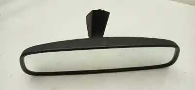 Pezzo di ricambio per auto di seconda mano specchio interno per ford kuga (cbv) titanium riferimenti oem iam   
