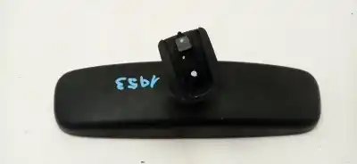 Pezzo di ricambio per auto di seconda mano specchio interno per ford kuga (cbv) titanium riferimenti oem iam   
