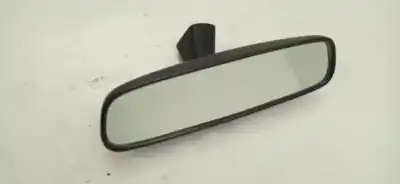Peça sobressalente para automóvel em segunda mão espelho retrovisor interior por ford kuga (cbv) titanium referências oem iam 