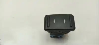 Peça sobressalente para automóvel em segunda mão botão / interruptor elevador vidro traseiro direito por ford kuga (cbv) titanium referências oem iam 7m5t14528aa